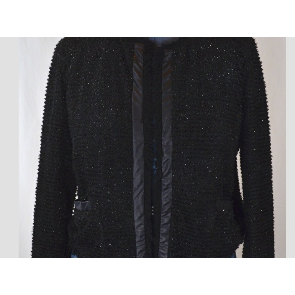 Olsenboye blazer